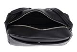 LACOSTE Crossover Bag Noir LACOSTE Crossover Bag Noir