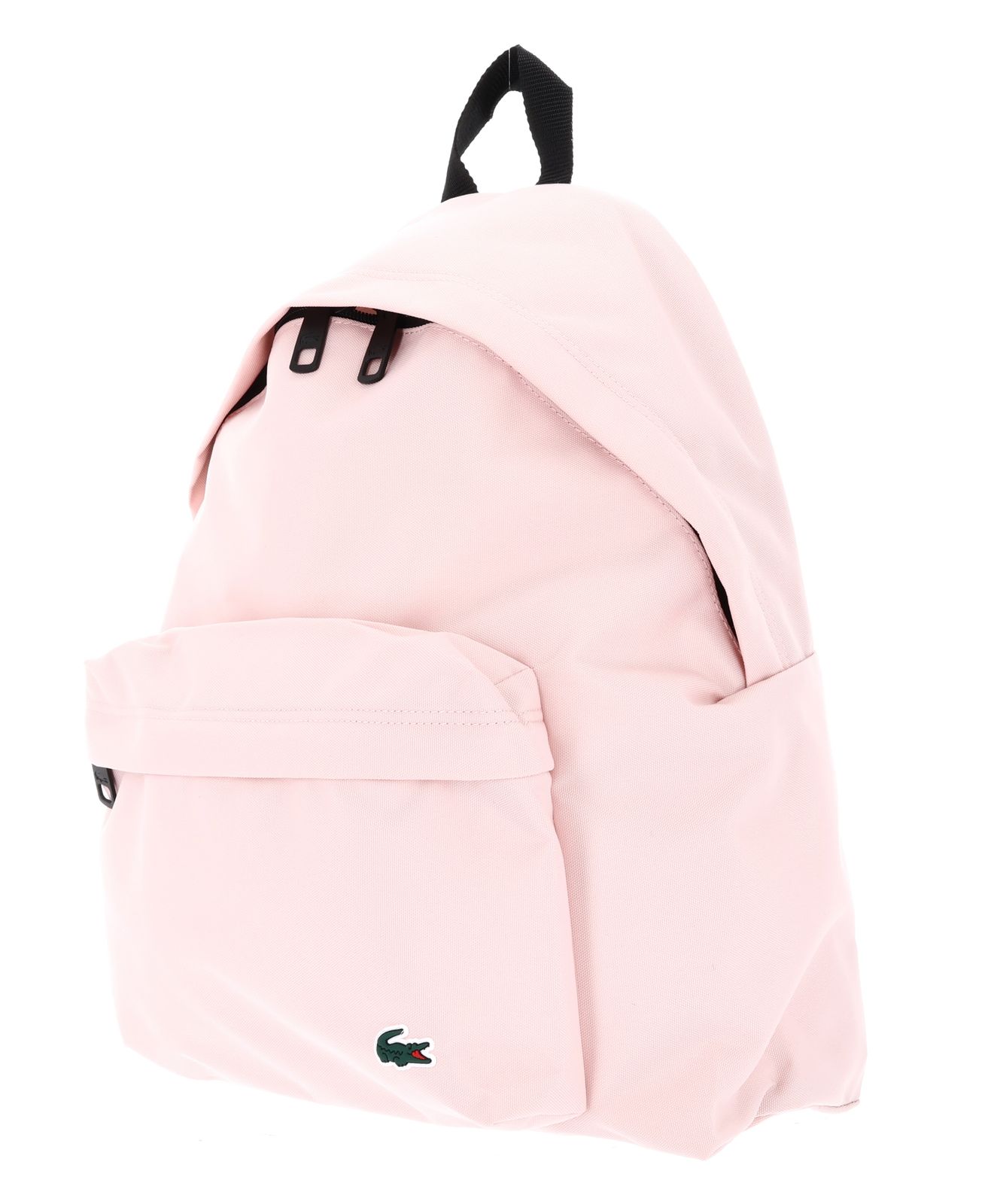 LACOSTE Crocodelle Backpack Nidus LACOSTE Crocodelle Backpack Nidus