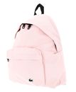 LACOSTE Crocodelle Backpack Nidus LACOSTE Crocodelle Backpack Nidus