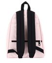LACOSTE Crocodelle Backpack Nidus LACOSTE Crocodelle Backpack Nidus