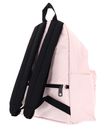 LACOSTE Crocodelle Backpack Nidus LACOSTE Crocodelle Backpack Nidus