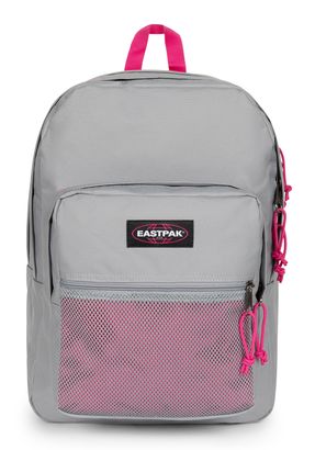 EASTPAK Pinnacle Kontrast Grey Pink EASTPAK Pinnacle Kontrast Grey Pink