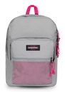 Kontrast Grey Pink Kontrast Grey Pink