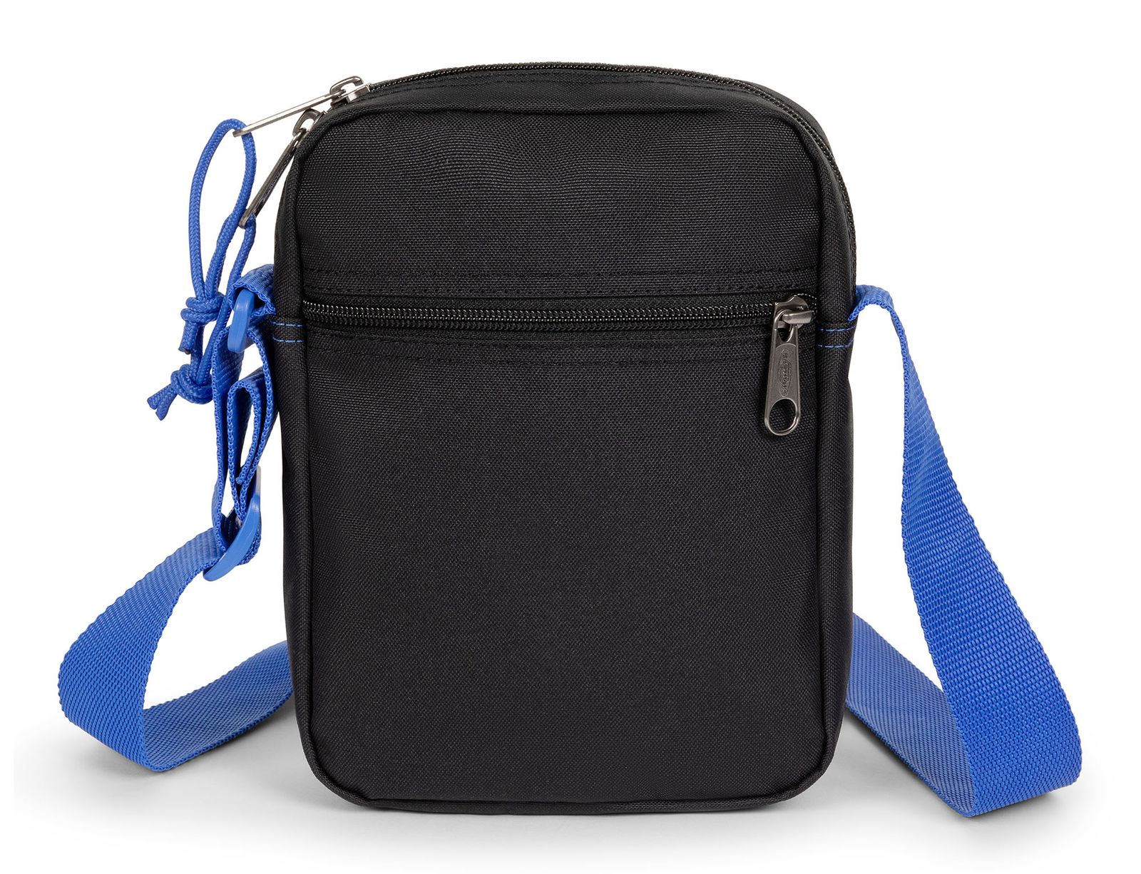 EASTPAK The One Kontrast Black Blue EASTPAK The One Kontrast Black Blue