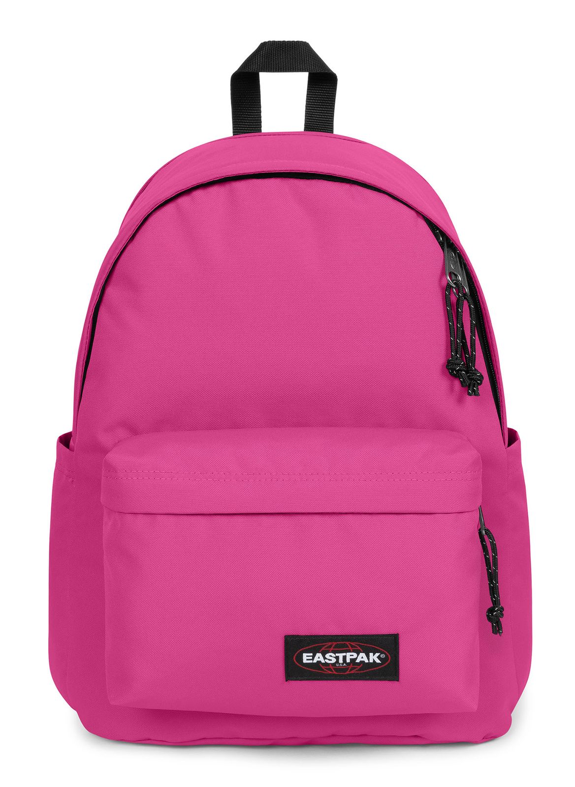 EASTPAK Day Office Backpack Dark Khaki