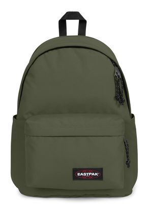 EASTPAK Day Office Backpack Dark Khaki EASTPAK Day Office Backpack Dark Khaki