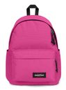 EASTPAK Day Office Backpack Dark Khaki EASTPAK Day Office Backpack Dark Khaki