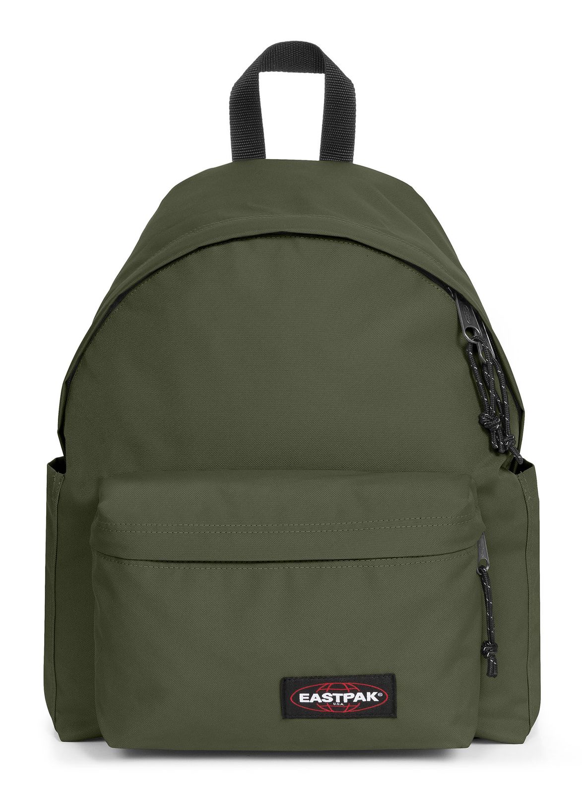 EASTPAK Mono Series DAY PAK'R Monotone Blue