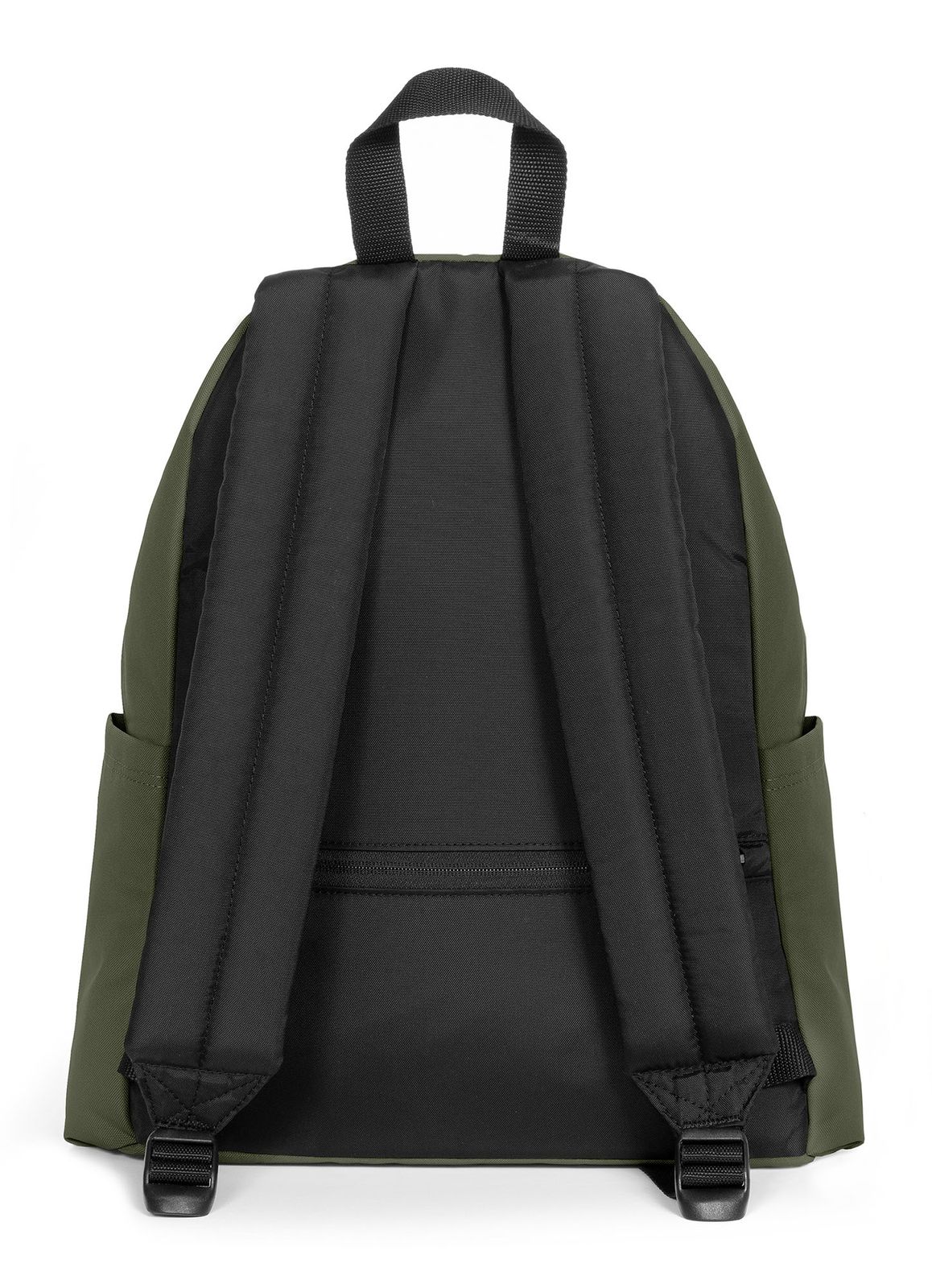 EASTPAK Mono Series DAY PAK'R Monotone Blue EASTPAK Mono Series DAY PAK'R Monotone Blue