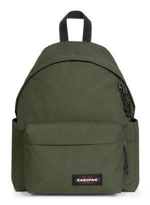 EASTPAK Mono Series DAY PAK'R Monotone Blue EASTPAK Mono Series DAY PAK'R Monotone Blue