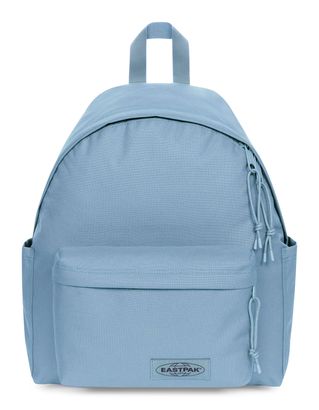EASTPAK Mono Series DAY PAK'R Monotone Blue EASTPAK Mono Series DAY PAK'R Monotone Blue