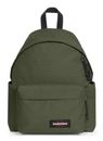 EASTPAK Mono Series DAY PAK'R Monotone Blue EASTPAK Mono Series DAY PAK'R Monotone Blue