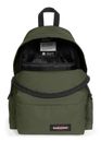 EASTPAK Mono Series DAY PAK'R Monotone Blue EASTPAK Mono Series DAY PAK'R Monotone Blue