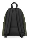 EASTPAK Mono Series DAY PAK'R Monotone Blue EASTPAK Mono Series DAY PAK'R Monotone Blue