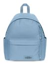Monotone Blue Monotone Blue