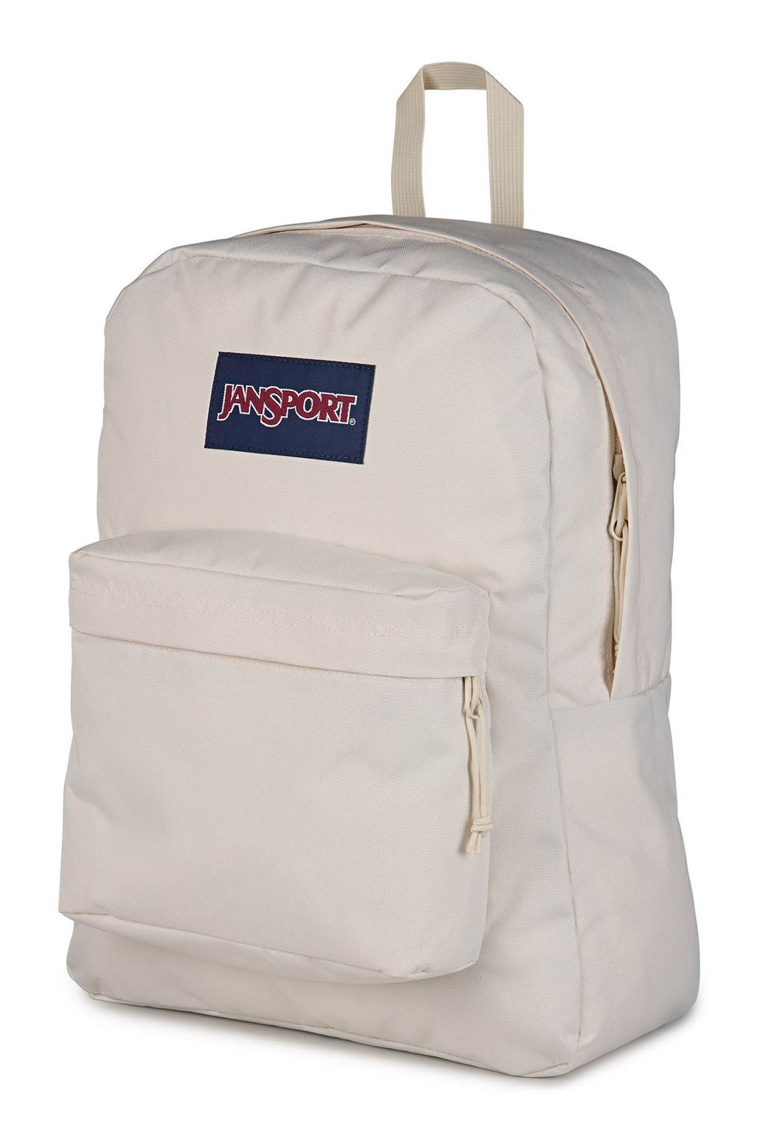 JanSport SuperBreak Plus Moon Flower JanSport SuperBreak Plus Moon Flower