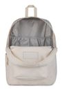 JanSport SuperBreak Plus Moon Flower JanSport SuperBreak Plus Moon Flower