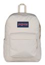 JanSport SuperBreak Plus Moon Flower JanSport SuperBreak Plus Moon Flower