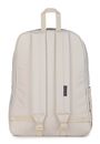 JanSport SuperBreak Plus Moon Flower JanSport SuperBreak Plus Moon Flower