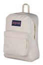 JanSport SuperBreak Plus Moon Flower JanSport SuperBreak Plus Moon Flower