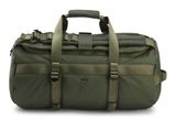 HUGO Ayden Holdall Open Green HUGO Ayden Holdall Open Green