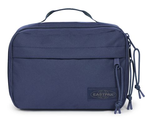 EASTPAK Road Kit Monotone Navy EASTPAK Road Kit Monotone Navy
