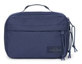 EASTPAK Road Kit Monotone Navy EASTPAK Road Kit Monotone Navy