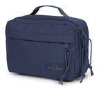 EASTPAK Road Kit Monotone Navy EASTPAK Road Kit Monotone Navy