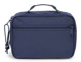EASTPAK Road Kit Monotone Navy EASTPAK Road Kit Monotone Navy