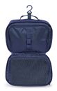 EASTPAK Road Kit Monotone Navy EASTPAK Road Kit Monotone Navy