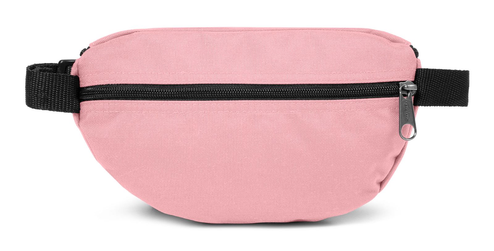 EASTPAK Springer Pastel Pink EASTPAK Springer Pastel Pink