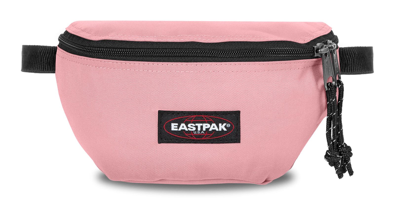 EASTPAK Springer Pastel Pink