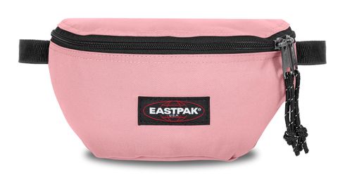 EASTPAK Springer Pastel Pink EASTPAK Springer Pastel Pink