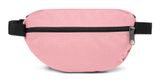 EASTPAK Springer Pastel Pink EASTPAK Springer Pastel Pink