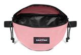 EASTPAK Springer Pastel Pink EASTPAK Springer Pastel Pink