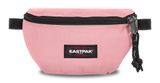 EASTPAK Springer Pastel Pink EASTPAK Springer Pastel Pink