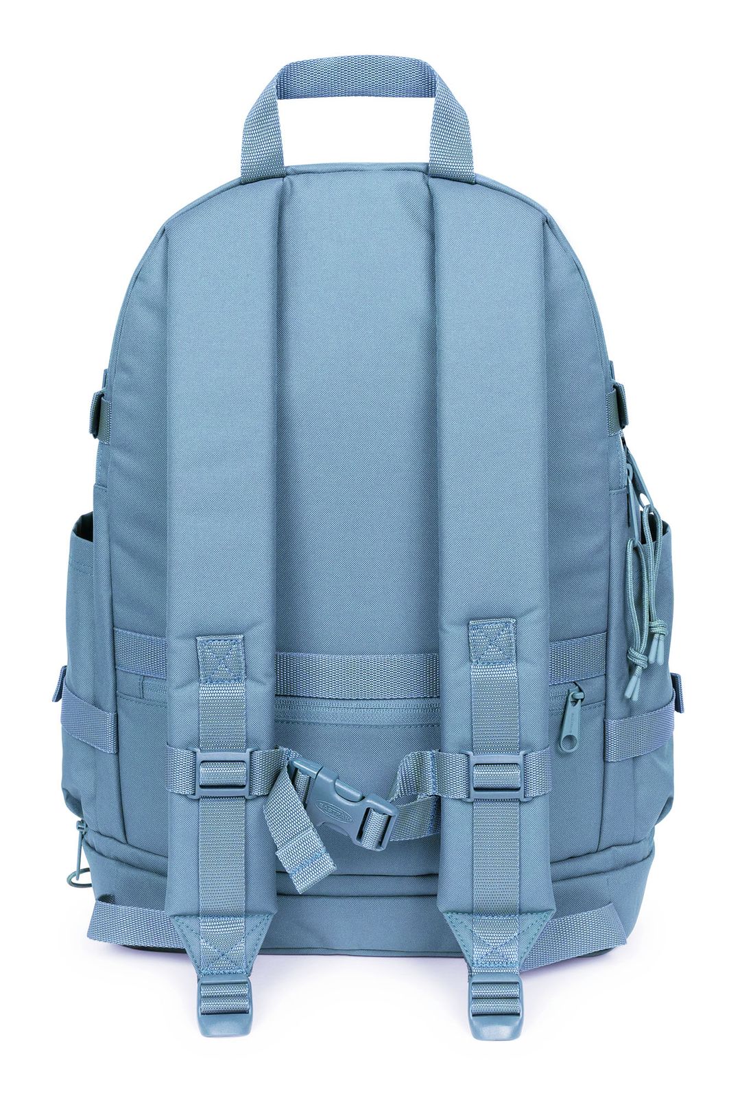 EASTPAK Mono Series Everyday Pak'r Monotone Blue EASTPAK Mono Series Everyday Pak'r Monotone Blue