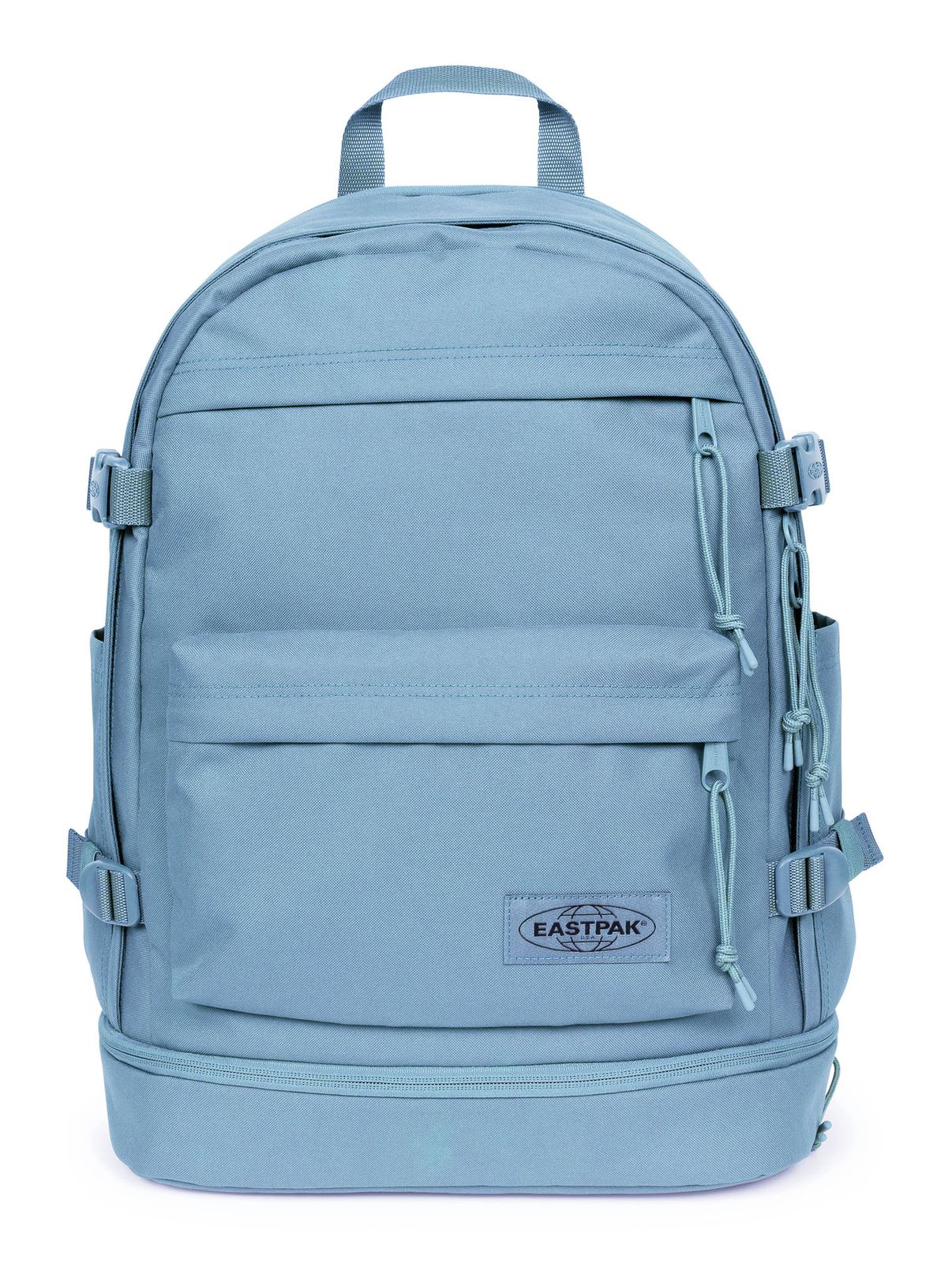 EASTPAK Mono Series Everyday Pak'r Monotone Blue