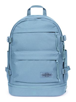 EASTPAK Mono Series Everyday Pak'r Monotone Blue EASTPAK Mono Series Everyday Pak'r Monotone Blue