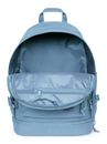 EASTPAK Mono Series Everyday Pak'r Monotone Blue EASTPAK Mono Series Everyday Pak'r Monotone Blue