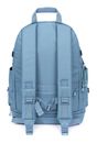 EASTPAK Mono Series Everyday Pak'r Monotone Blue EASTPAK Mono Series Everyday Pak'r Monotone Blue