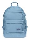 EASTPAK Mono Series Everyday Pak'r Monotone Blue EASTPAK Mono Series Everyday Pak'r Monotone Blue