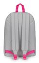 EASTPAK Out of Office Kontrast Grey Pink