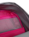 EASTPAK Out of Office Kontrast Grey Pink
