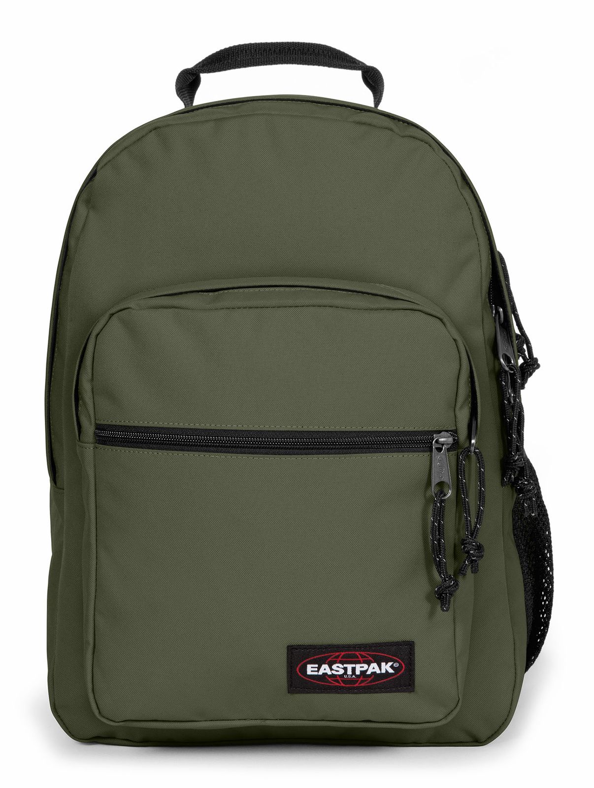 EASTPAK Morius Dark Khaki