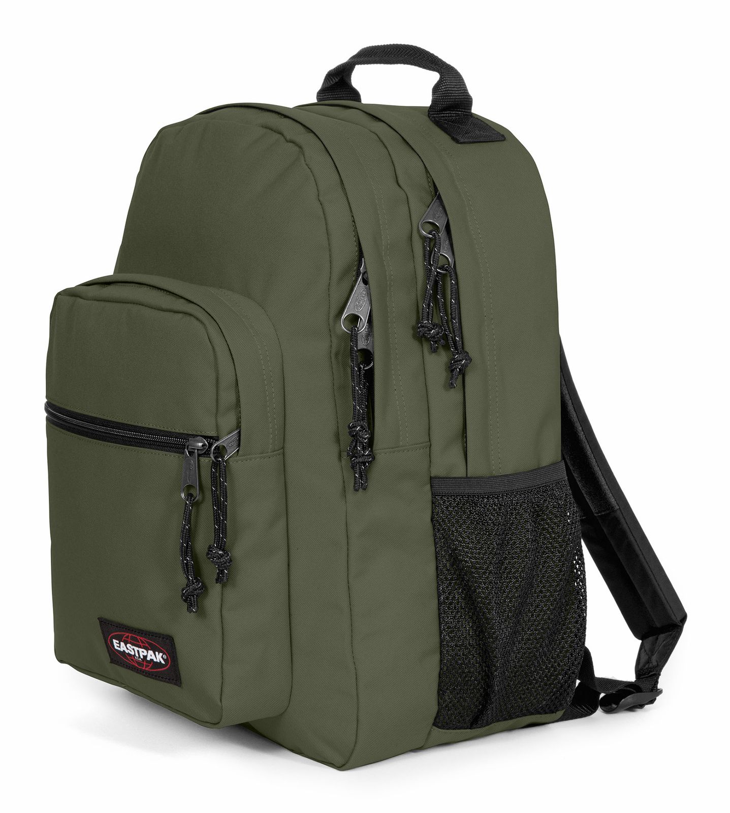EASTPAK Morius Dark Khaki EASTPAK Morius Dark Khaki