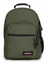 EASTPAK Morius Dark Khaki EASTPAK Morius Dark Khaki