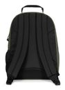 EASTPAK Morius Dark Khaki EASTPAK Morius Dark Khaki