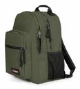 EASTPAK Morius Dark Khaki EASTPAK Morius Dark Khaki