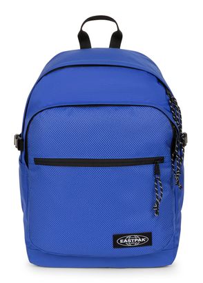 EASTPAK Athleish Pack L Athleisure Blue EASTPAK Athleish Pack L Athleisure Blue